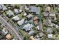 99 Queen Street, Northcote Point, Auckland - Carousel 1