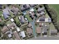 34C Glamis Avenue, Bell Block, New Plymouth - Carousel 1