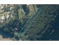 0 Whangaroa Road, Whangaroa, Kaeo - Carousel 1