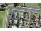 36 Gibbons Road, Weymouth, Auckland - Carousel 1