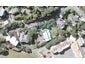 6B Ferry Road, Days Bay, Lower Hutt - Carousel 1