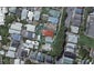 130 Tasman Street, Mount Cook, Wellington - Carousel 1