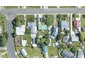 101 Western Road, Ngongotaha, Rotorua - Carousel 1