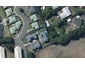 8 Pohutukawa Grove, Titahi Bay, Porirua - Carousel 1