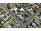 1 Tye Road, Hillcrest, Auckland - Carousel 1