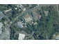 6 Grenville Terrace, Moana, Nelson - Carousel 1