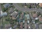 35 Mauger Drive, Heathcote Valley, Christchurch - Carousel 1