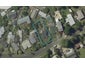 74 Ruamahanga Crescent, Terrace End, Palmerston North - Carousel 1