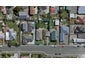 44 Catherine Street, Windsor, Invercargill - Carousel 1