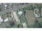 14 John Street, Ocean View, Dunedin - Carousel 1