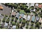 12 Calgary Street, Sandringham, Auckland - Carousel 1