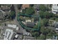 4 Heathfield Avenue, Fendalton, Christchurch - Carousel 1