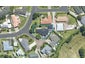 1 Marama Place, Pyes Pa, Tauranga - Carousel 1