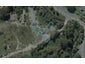 1/3 Matata Place, Dallington, Christchurch - Carousel 1