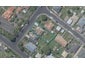 8 Ethel Street, Wakari, Dunedin - Carousel 1