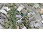 21 Eastview Grove, Normandale, Lower Hutt - Carousel 1