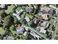52 Parkhill Road, Mellons Bay, Auckland - Carousel 1