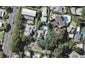 6 Minnehaha Avenue, Takapuna, Auckland - Carousel 1