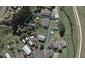 14A Botany Place, Blagdon, New Plymouth - Carousel 1