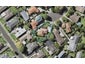 12 EVERINGHAM PL, Sunnyhills, Auckland - Carousel 1