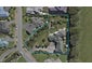 20 Glenroy Park Drive, Waikiwi, Invercargill - Carousel 1