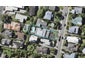 47 Parr Terrace, Castor Bay, Auckland - Carousel 1