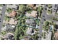 19 Anaheim Boulevard, Shamrock Park, Auckland - Carousel 1