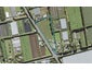 97 Old Railway Road, Kumeu - Carousel 1