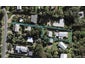 476B Sea View Road, Onetangi, Waiheke Island - Carousel 1