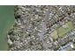 350D Point Chevalier Road, Point Chevalier, Auckland - Carousel 1