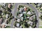 22 Line Road, Glen Innes, Auckland - Carousel 1