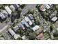 1/64 Williamson Avenue, Grey Lynn, Auckland - Carousel 1
