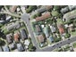 1A Bellcroft Place, Belmont, Auckland - Carousel 1
