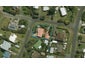 3 Karoro Road, One Tree Point - Carousel 1