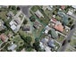 8 Bisson Place, Maraenui, Napier - Carousel 1