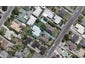 25 Cassino Crescent, Onekawa, Napier - Carousel 1