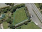 119 Great North Road, Kamo, Whangarei - Carousel 1