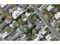 905 Lawrence Street, Akina, Hastings - Carousel 1