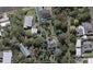 56B Maratahu Street, Westown, New Plymouth - Carousel 1