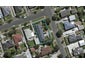 95 Mitchell Street, Richmond, Invercargill - Carousel 1