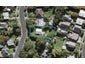 11 Symonds Street, Onehunga, Auckland - Carousel 1