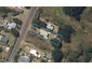 120 Kahukura Avenue, Waitarere Beach, Levin - Carousel 1