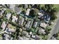 8 Woodlark Close, Weymouth, Auckland - Carousel 1