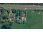 37 Brookside Road, Waiuku - Carousel 1