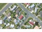 1 Te Ana Place, Lynmore, Rotorua - Carousel 1