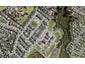 20 Ipukarea Street, Weymouth, Auckland - Carousel 1