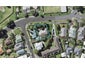 2 Wairoa Road, Devonport, Auckland - Carousel 1