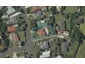 19 Waterloo Crescent, Hokowhitu, Palmerston North - Carousel 1