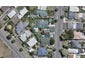 150 Nelson Crescent, Napier South, Napier - Carousel 1