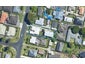 10B Short Street, Otumoetai, Tauranga - Carousel 1